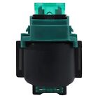 Starter Relay Solenoid Honda Goldwing 1100 1200 1500 Gl1100 Gl1200 Gl1500