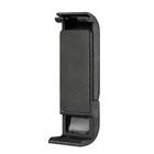 Flip Battery Side Cover For Gopro Hero 12  11  10  9 Black Removable