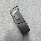 Genuine Dji Mavic Air Intelligent Flight Battery Model Pb1-2375mah-11 55v