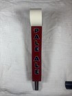 Shiner Wild Hare Pale Ale Beer Tap Handle Spoetzl Ale House Nos 11 Inch