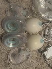 Willow 360    Wearable Breast Pump