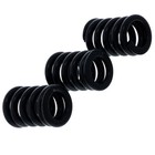 John Deere Original Equipment Compression Springs 3-pack - M87303