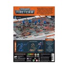 Gw Warhammer 40k Fireteam Box Vg  nm