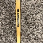 Easton Abs Lh Precision Molded Hockey Stick Blade Replacement Yzerman Shanahan