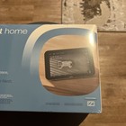 New Nanit Home 8  Smart Display H101nw Sealed Brand New