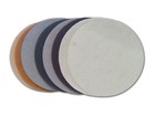 Starcke Premium 6 Inch Non Woven Surface Conditioning Discs