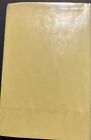 American Clocks And Clock Makers By Carl Drepperd 1958 Illustrated Hardcover