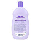 Baby Magic Calming Bath  Lavender   Chamomile 16 5 Ounce  pack Of 1 