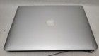 Genuine 13  Lcd Screen For A1466 Apple Macbook Air 2013 2014 2015 2017