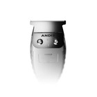 Andis T-outliner Trimmer Kit - 9ct