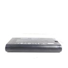 Large Rechargeable Li-ion Replacement Battery Exfo Ftb-2 Ftb-500 01wq0037-05