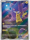 Pokemon Tcg 151 Surprise Slim Booster Box Sealed Chinese Gengar Vol   3   us Collect
