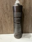 Brazilian Blowout Express Solution 32 Fl Oz