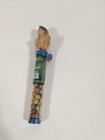 Vtg Tarzan Movie Wonka Flix Tart N Tinys Candy Dispenser 1994 Decor Collectible