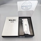 Wahl 100 Year Anniversary 1919 Limited Edition Clipper Set Metal Cordless Us
