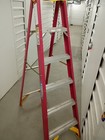 Werner Pk802 Level-master Extension Ladder