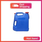 Reliance Products Jumbo Tainer 2 0  7 Gallon