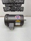 Baldor Electric Motor 3 Phase 208-230 460v 3 6-3 4 1 7 60hz Vm3546 New