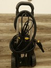 Mcculloch Mc1385 1500 Watts Multipurpose Deluxe Canister Steam System