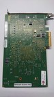 Teledyne Dalsa Frame Grabber Aquarius Cl Pcie X4 Or-x4c0-xpd00
