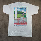 Us Open Golf Championship 2024 Pinehurst  Unisex T Shirt