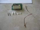Inrad Roofing Filter For Yaesu Ft-1000mp  Mark V 200w  Mark V Field Excellent