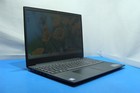 Lenovo Ideapad S145-15iwl 15 6 hd I3-8145u 2 1ghz 8gb 128gb Ssd  charger