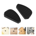 10 Accessories Glass Nose Pads For Sunglasses Eyeglasses Pairs Anti-slip