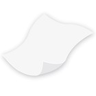 Prevail Adult Wipe Or Washcloth 8 X 12  6 Pack 576 Wipes