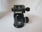 Sirui K-30x Professional Photo Tripod Ball Head