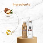 Hydra Repair 2-piece Set  Shampoo   Conditioner 10 01 Fl oz Each   Hydration  