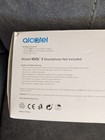New Alcatel Uni 360 Virtual Reality  Goggles
