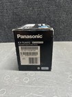 Panasonic Kx-tg4012 Dect 6 0 Plus 2 Handset Cordless Phone Champagne Sealed