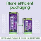 Zipfizz Daily Energy Drink Powder  Grape  20 Pack   3-in-1 Sustained Energy  Rap