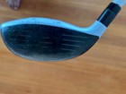 Taylormade Aeroburner 15   3 Fairway Wood Regular Matrix Rul-z 60 Good