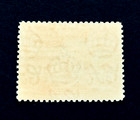 Turks   Caicos Islands Stamp - 1938 Raking Salt 2 1 2d Used Nice Cancel R11