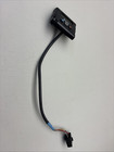 Espar  Digimax D1000 Dtna Controller Digital Air Heater Module