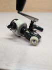 Zebco Cardinal 3   Spinning Reel