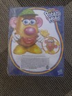 Hasbro Mrs  Potato Head Figure  e8180 