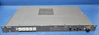 Extron In1606 Six Input Hdcp-compliant Scaling Presentation Switcher  Tested