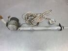 1965 Pontiac Power Antenna    Does Not Work   Needs Restored - Oem