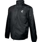 12v Motorcycle Heated Jacket Liner - Black - Xl G1215mjkt20100110981