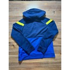 Nike Chelsea Football Club Dri-fit Pullover Sweatshirt Xl