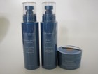 Bioelements 3-step Starter Set Dry Skin Care System Full Size - Sealed