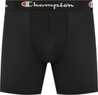 Champion Men s Performance Boxer Brief-5 Pack- With Moisture-wicking
