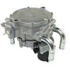 Toyota Forklift Lpg Regulator 6 Series 23530-u1100-71 Oem Aisan 42-6fgu25