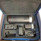 Neewer Q200 200ws 2 4g Ttl Outdoor Studio Flash Strobe Light Photography