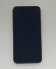 Apple Iphone 11 Pro A2160  gsm   Cdma factory Unlocked Gold Apple Phone Grade B 