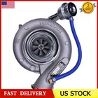 Turbo Hx35w Turbocharger For Cummins Engine Qsb6 7 Qsb Tier-3 4955156 4038287