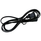 Ps4 Power Supply Cord Lead Cable Us Plug For Sony Playstation 4 Ps 5